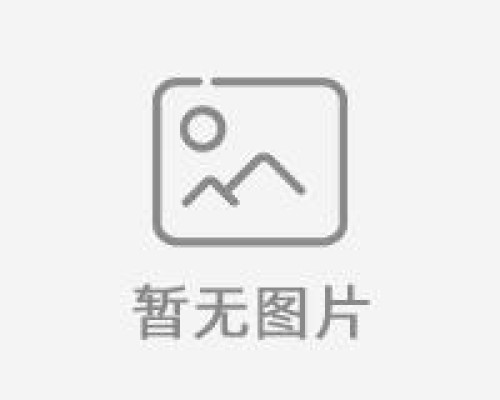 大兴区抖音图文代运营服务